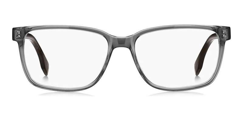 HUGO BOSS BOSS 1517 (BOSS 1517_2W8 O_57)