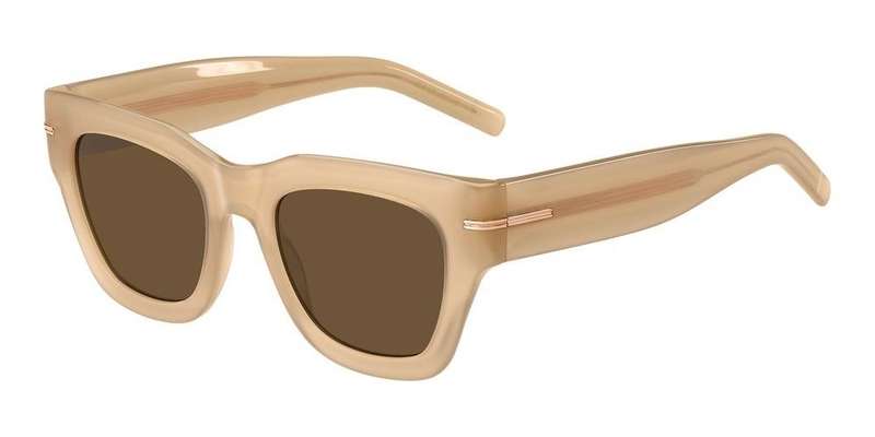 HUGO BOSS BOSS 1520_S (BOSS 1520_S_10A-70_51)
