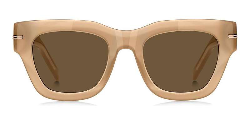 HUGO BOSS BOSS 1520_S (BOSS 1520_S_10A-70_51)