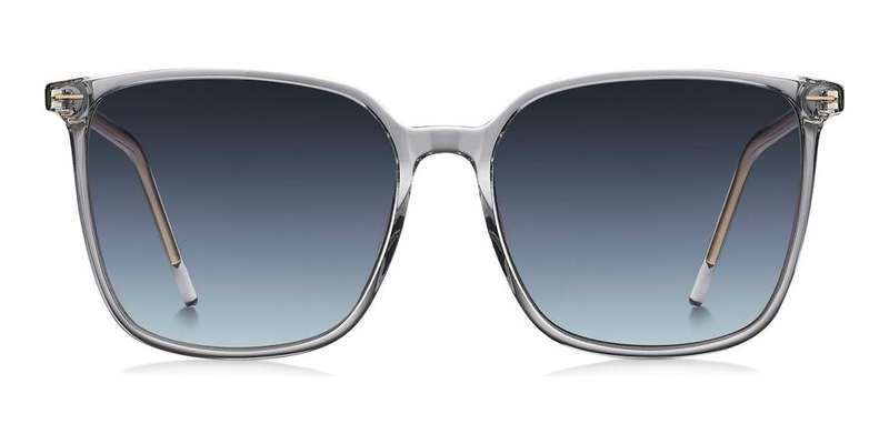HUGO BOSS BOSS 1523_S (BOSS 1523_S_KB7-GB B_57)