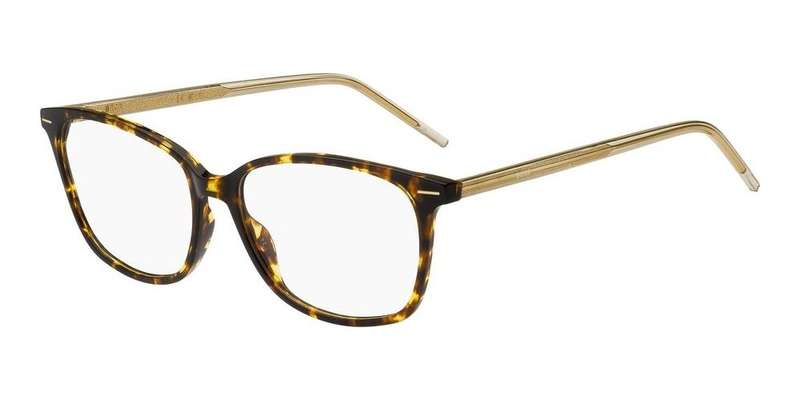 HUGO BOSS BOSS 1526 (BOSS 1526_HJV D_53)