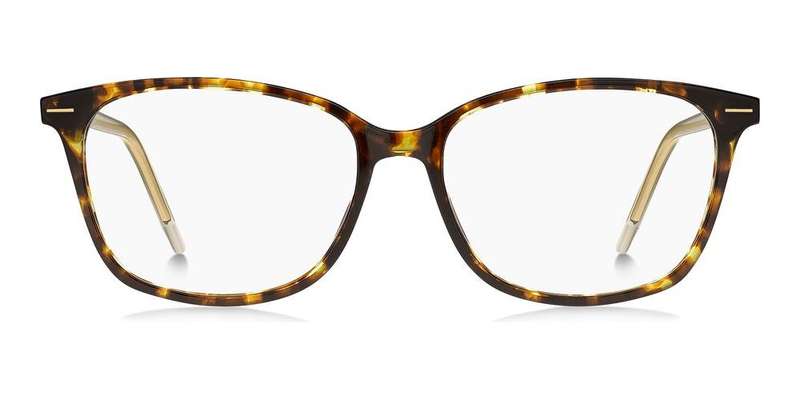 HUGO BOSS BOSS 1526 (BOSS 1526_HJV D_53)