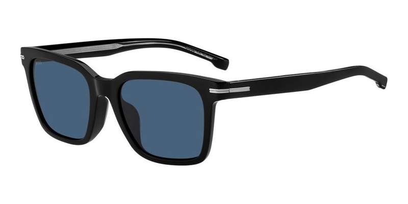 HUGO BOSS BOSS 1540_F_SK (BOSS 1540_F_SK_807-KU_54)