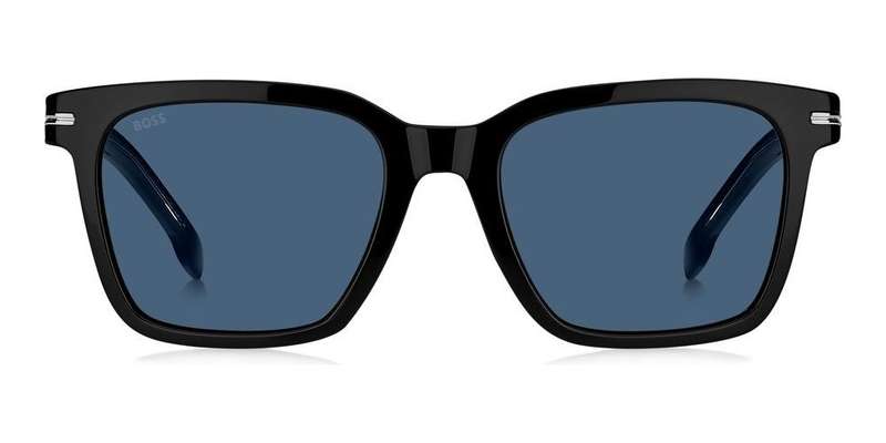 HUGO BOSS BOSS 1540_F_SK (BOSS 1540_F_SK_807-KU_54)