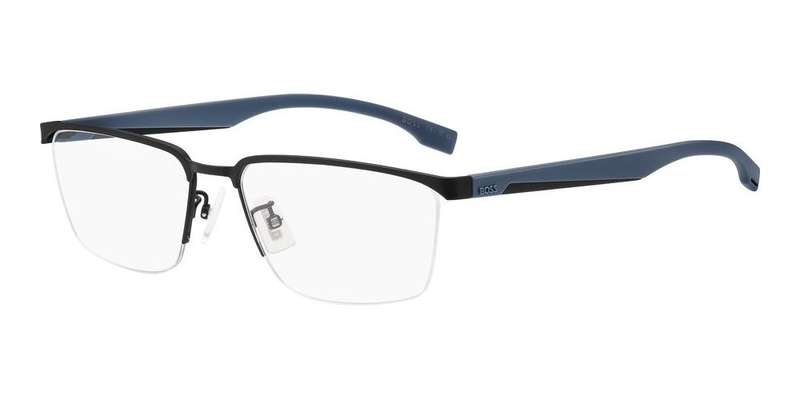 HUGO BOSS BOSS 1543_F (BOSS 1543_F_003 O_57)