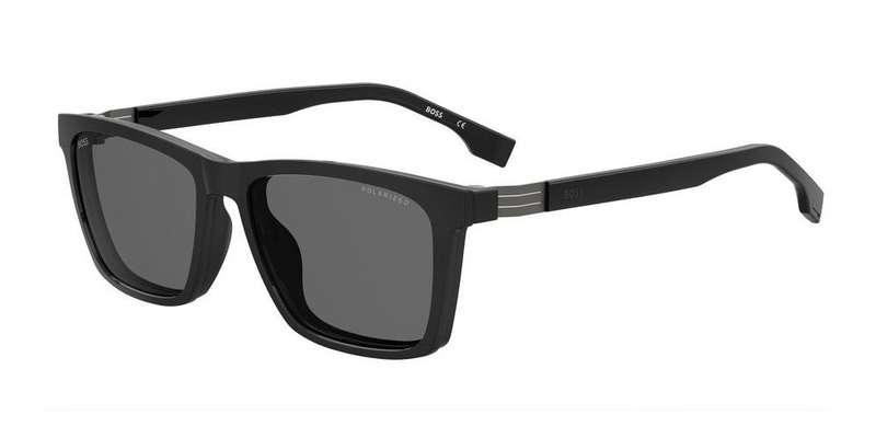 HUGO BOSS BOSS 1576_CS (BOSS 1576_CS_807-M9_56)