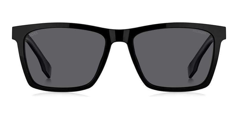 HUGO BOSS BOSS 1576_CS (BOSS 1576_CS_807-M9_56)