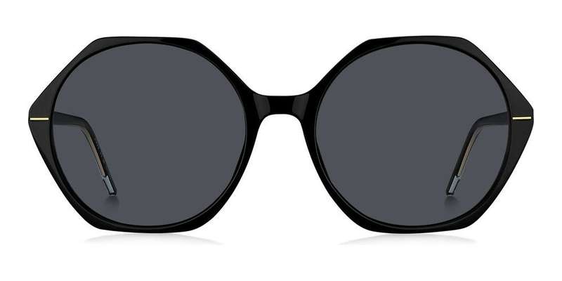 HUGO BOSS BOSS 1585_S (BOSS 1585_S_7C5-IR M_56)