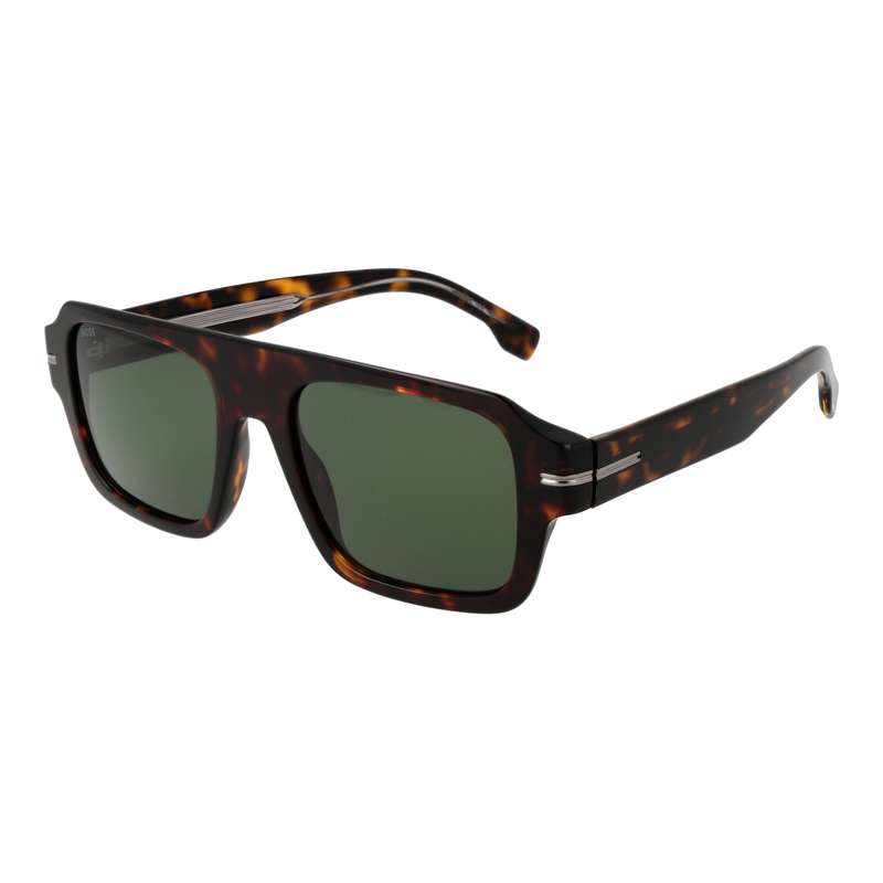 BOSS BOSS 1595_S 53086O7 (BOSS 1595_S 53086O7)