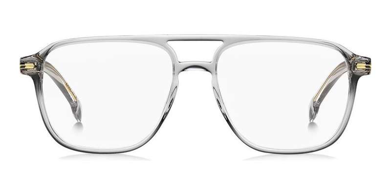 HUGO BOSS BOSS 1600 (BOSS 1600_KB7 A_54)