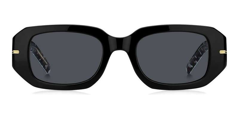 HUGO BOSS BOSS 1608_S (BOSS 1608_S_807-IR_50)