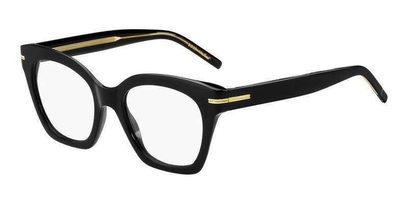 HUGO BOSS BOSS 1611 (BOSS 1611_807 A_50)
