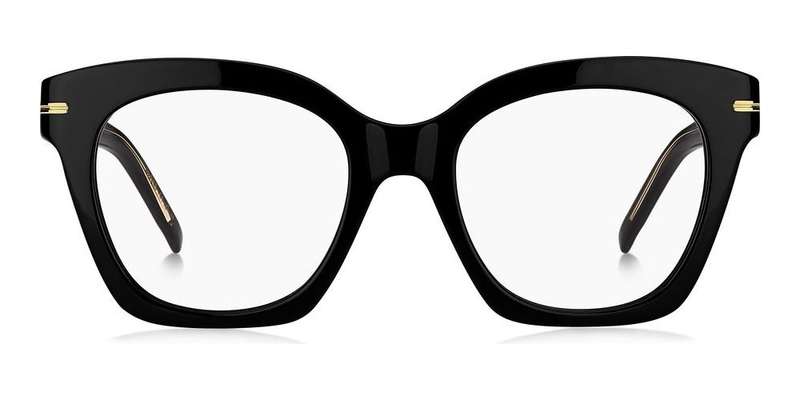 HUGO BOSS BOSS 1611 (BOSS 1611_807 A_50)