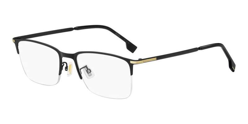 HUGO BOSS BOSS 1616_F (BOSS 1616_F_I46_54)