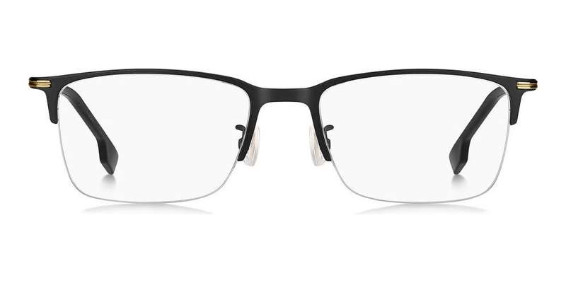 HUGO BOSS BOSS 1616_F (BOSS 1616_F_I46_54)
