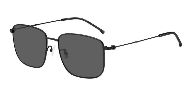 HUGO BOSS BOSS 1619_F_S (BOSS 1619_F_S_003-IR_58)