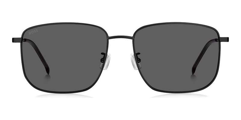 HUGO BOSS BOSS 1619_F_S (BOSS 1619_F_S_003-IR_58)