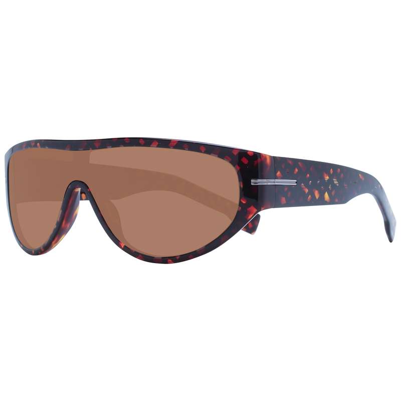 BOSS BOSS 1623_S 992VM70 (BOSS 1623_S 992VM70)