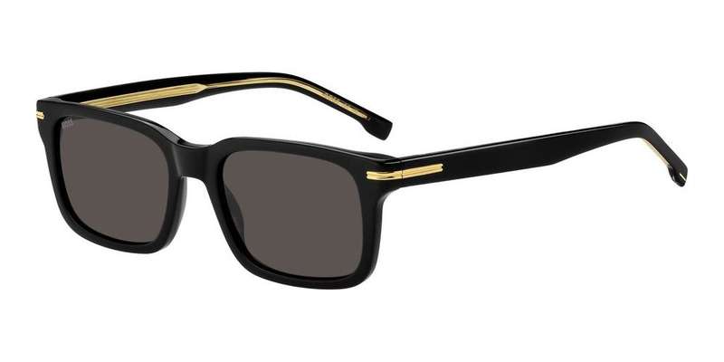 BOSS BOSS 1628_S (BOSS 1628_S_807-IR_54)