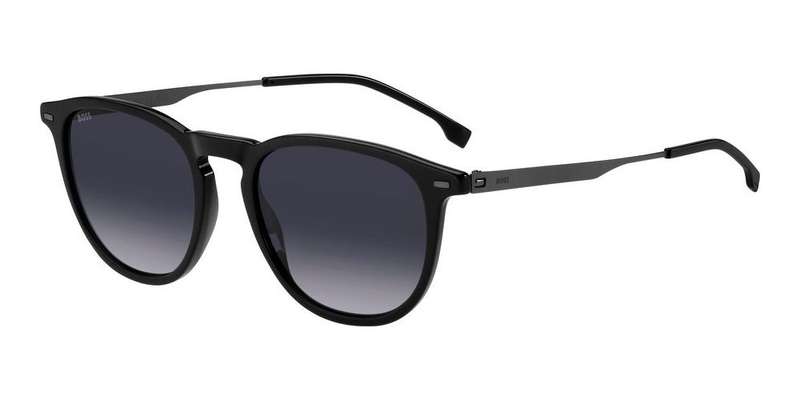 BOSS BOSS 1639_S (BOSS 1639_S_ANS-9O A_52)