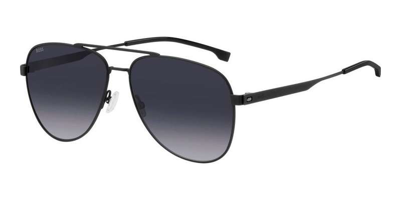 BOSS BOSS 1641_S (BOSS 1641_S_003-9O_60)