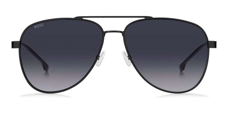 BOSS BOSS 1641_S (BOSS 1641_S_003-9O_60)