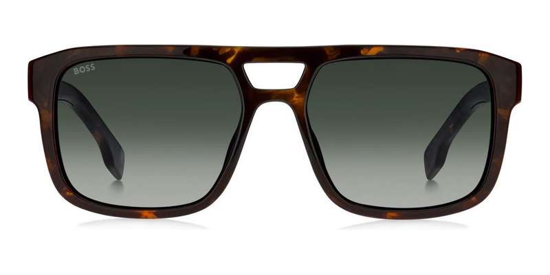 BOSS BOSS 1648_S (BOSS 1648_S_086-9K_56)