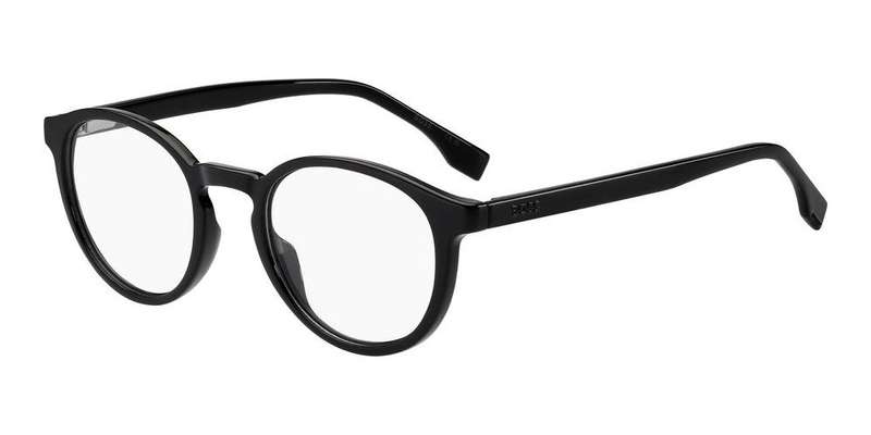 BOSS BOSS 1650 (BOSS 1650_807_49)