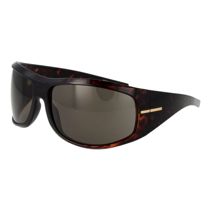 BOSS BOSS 1653_S 70086IR (BOSS 1653_S 70086IR)
