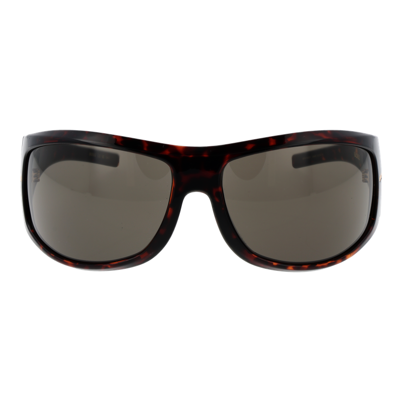 BOSS BOSS 1653_S 70086IR (BOSS 1653_S 70086IR)