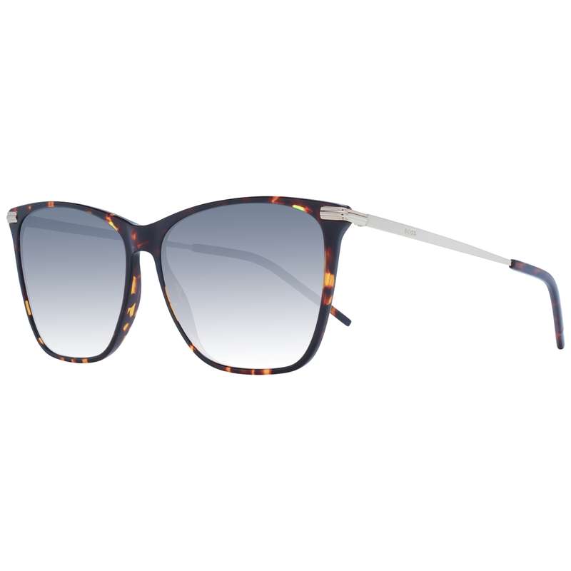 BOSS BOSS 1661_S 582IK9O (BOSS 1661_S 582IK9O)
