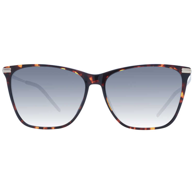 BOSS BOSS 1661_S 582IK9O (BOSS 1661_S 582IK9O)
