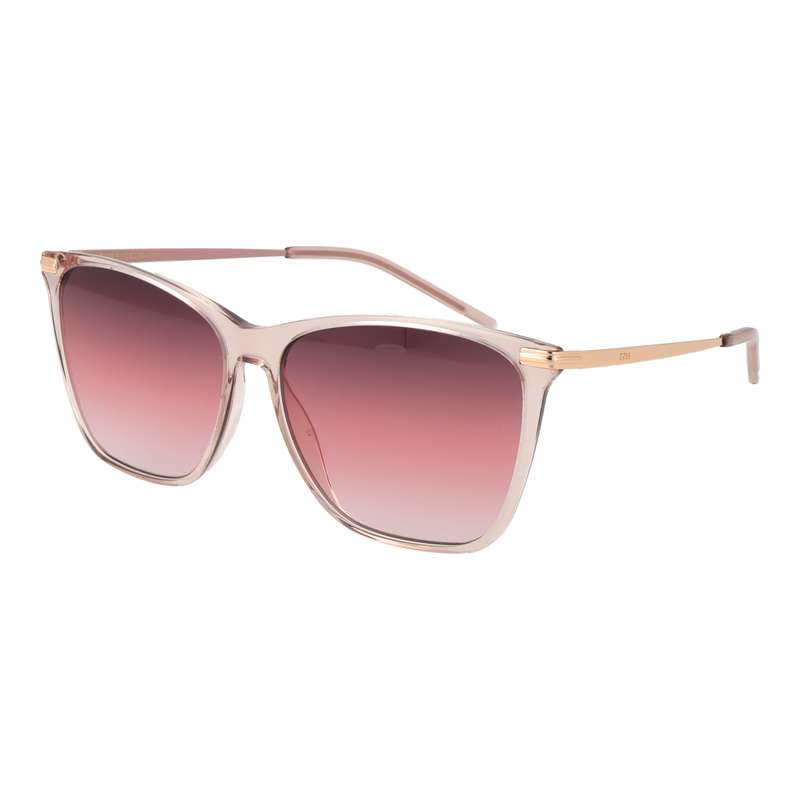 BOSS BOSS 1661_S 58S45UQ (BOSS 1661_S 58S45UQ)