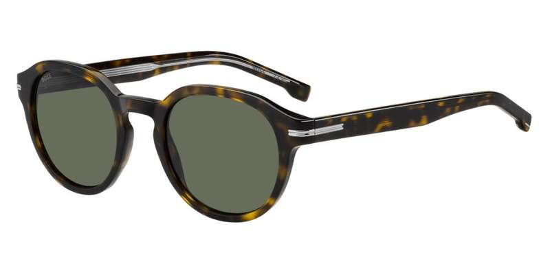 BOSS BOSS 1721_S (BOSS 1721_S_086-QT_50)
