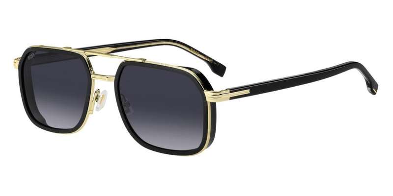 BOSS BOSS 1724_S (BOSS 1724_S_2M2-9O_55)