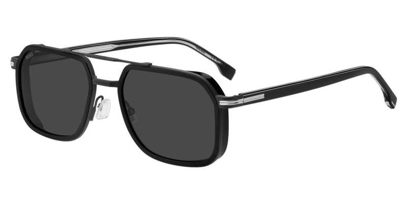 BOSS BOSS 1724_S (BOSS 1724_S_807-IR_55)