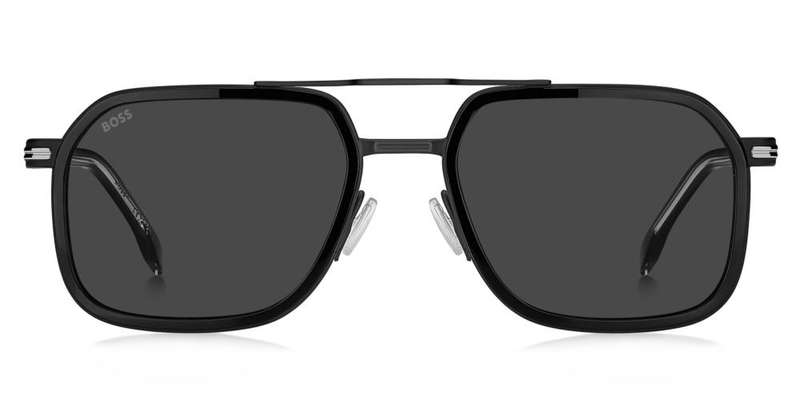 BOSS BOSS 1724_S (BOSS 1724_S_807-IR_55)