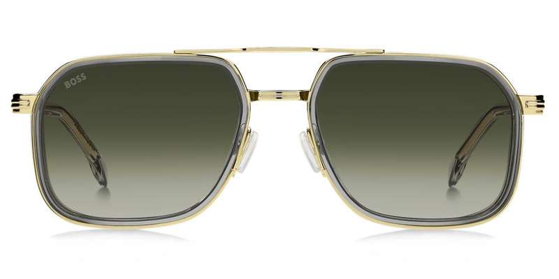 BOSS BOSS 1724_S (BOSS 1724_S_FT3-9K_55)