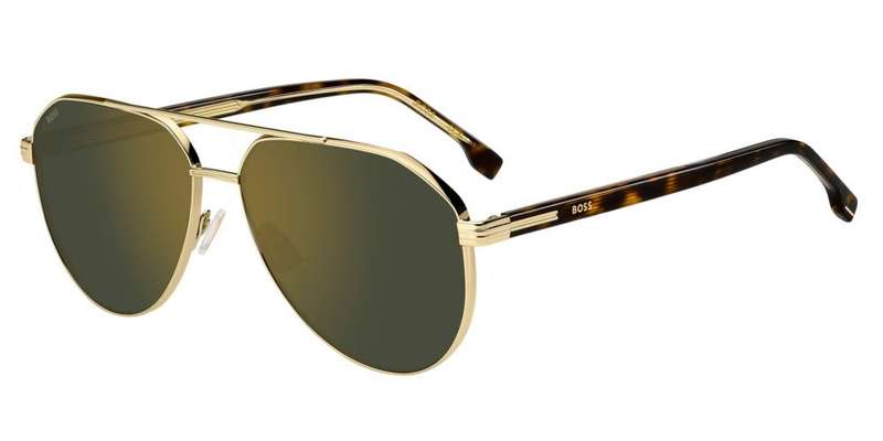 BOSS BOSS 1747_S (BOSS 1747_S_J5G-CW_60)