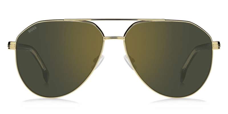 BOSS BOSS 1747_S (BOSS 1747_S_J5G-CW_60)