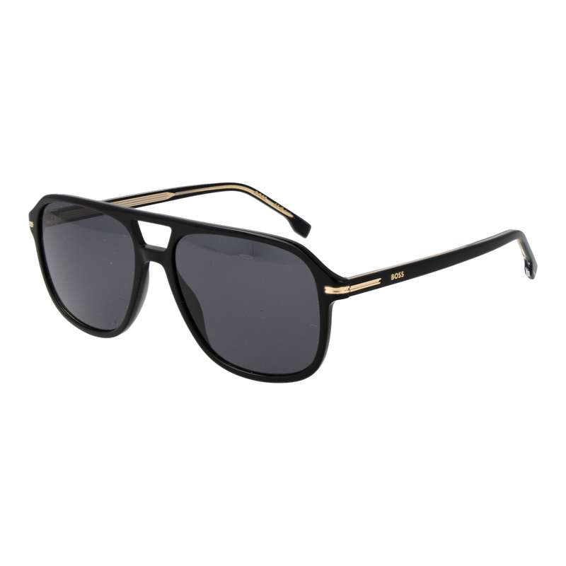BOSS BOSS 1751_S 57807IR (BOSS 1751_S 57807IR)