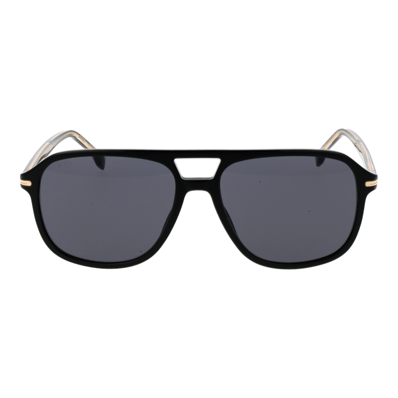 BOSS BOSS 1751_S 57807IR (BOSS 1751_S 57807IR)
