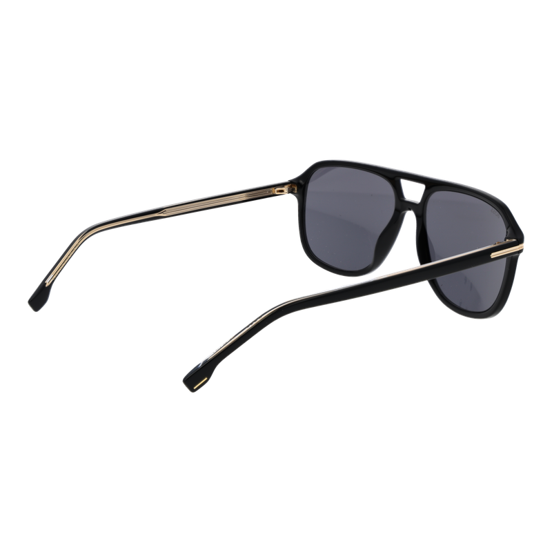 BOSS BOSS 1751_S 57807IR (BOSS 1751_S 57807IR)