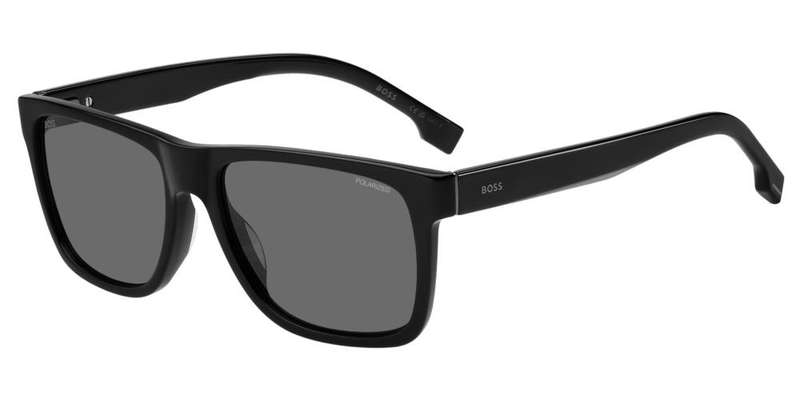 BOSS BOSS 1759_G_S (BOSS 1759_G_S_807-M9_57)