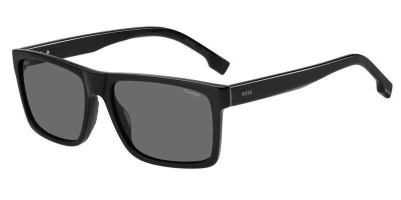 BOSS BOSS 1760_G_S (BOSS 1760_G_S_807-M9_59)