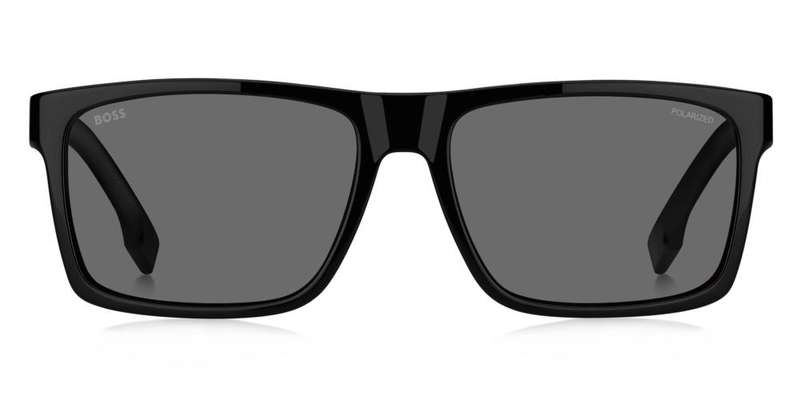 BOSS BOSS 1760_G_S (BOSS 1760_G_S_807-M9_59)