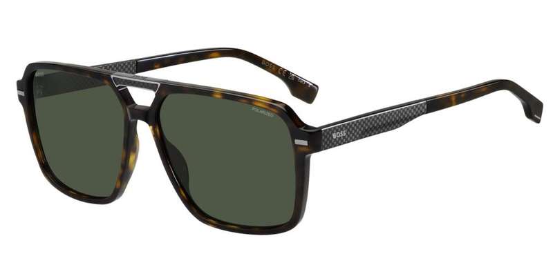 BOSS BOSS 1766_S (BOSS 1766_S_086-UC_59)
