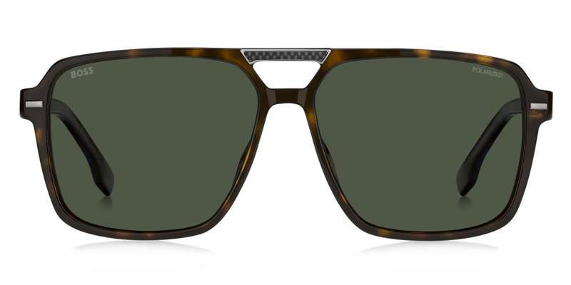 BOSS BOSS 1766_S (BOSS 1766_S_086-UC_59)