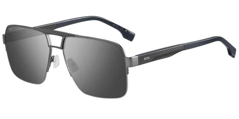 BOSS BOSS 1767_S (BOSS 1767_S_R80-T4_60)