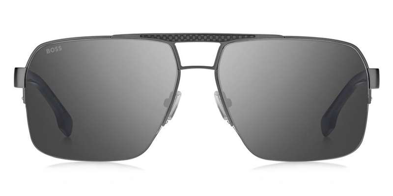 BOSS BOSS 1767_S (BOSS 1767_S_R80-T4_60)